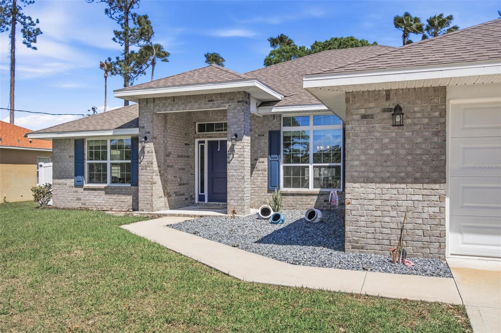 Image 3 of 53 For 80 Burning Bush Drive