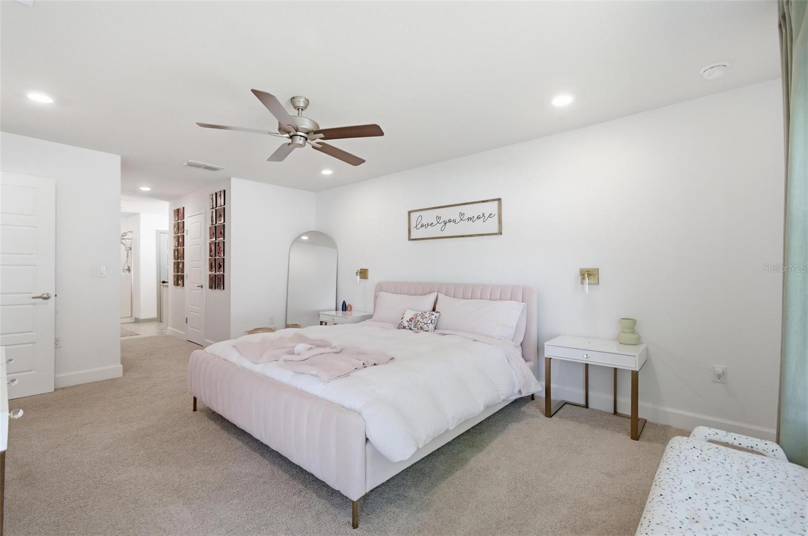 Image 30 of 53 For 80 Burning Bush Drive