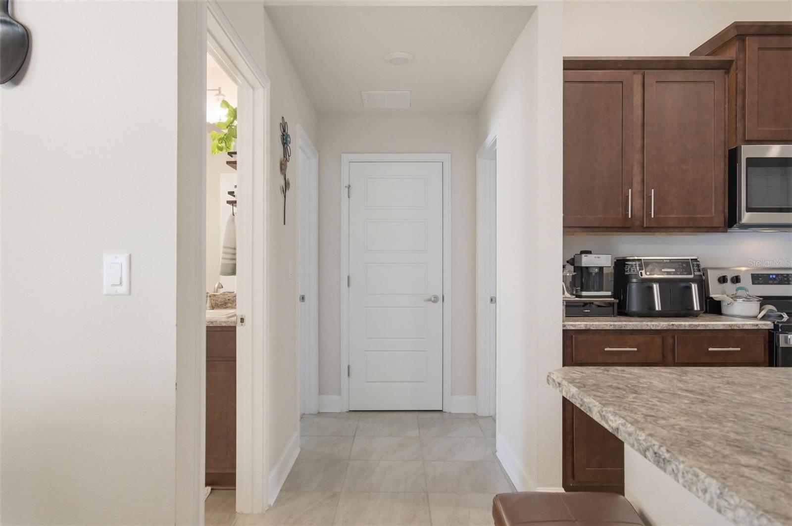 Image 31 of 53 For 80 Burning Bush Drive