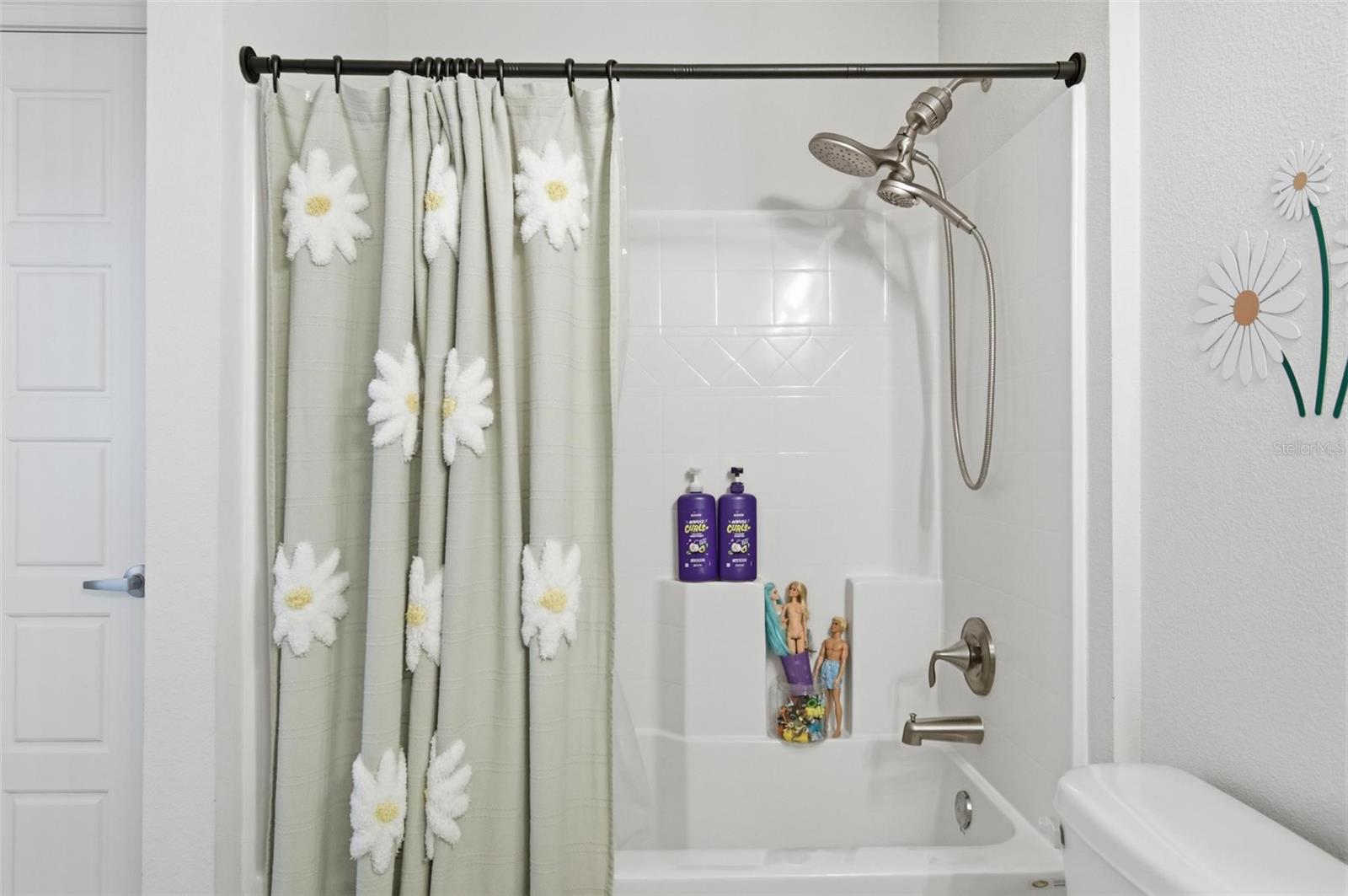 Image 35 of 53 For 80 Burning Bush Drive