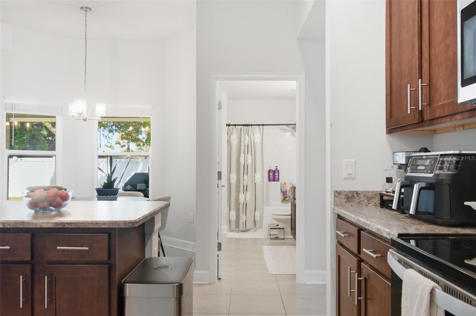 Image 36 of 53 For 80 Burning Bush Drive