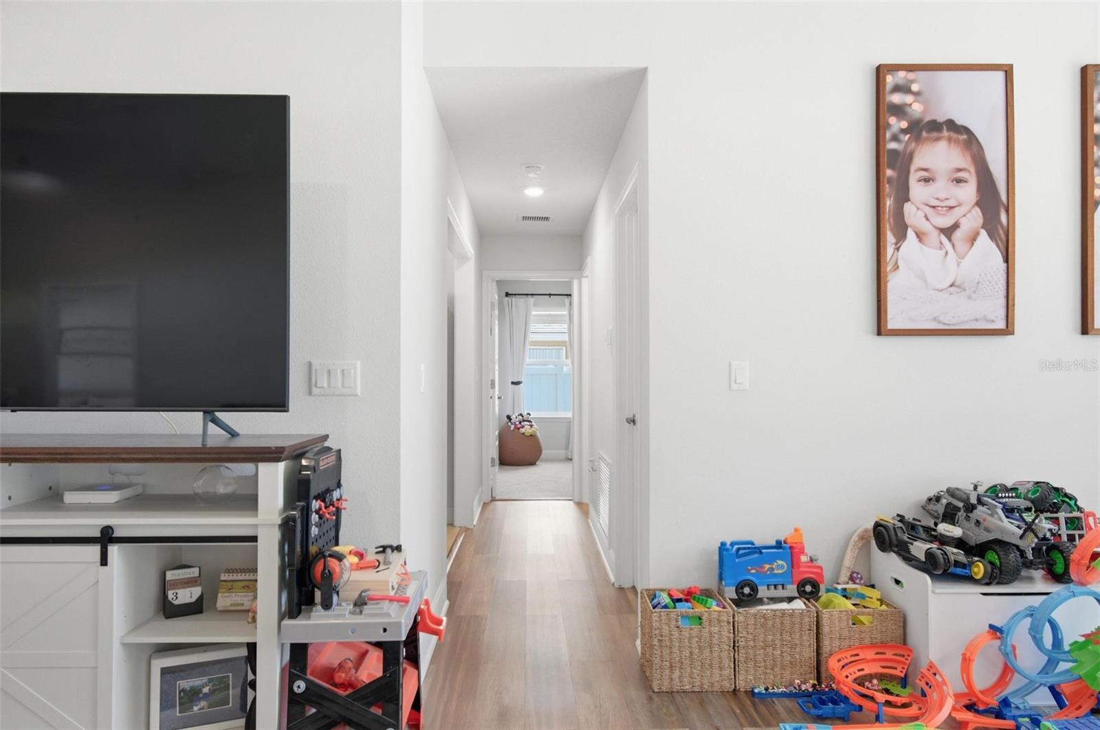 Image 37 of 53 For 80 Burning Bush Drive