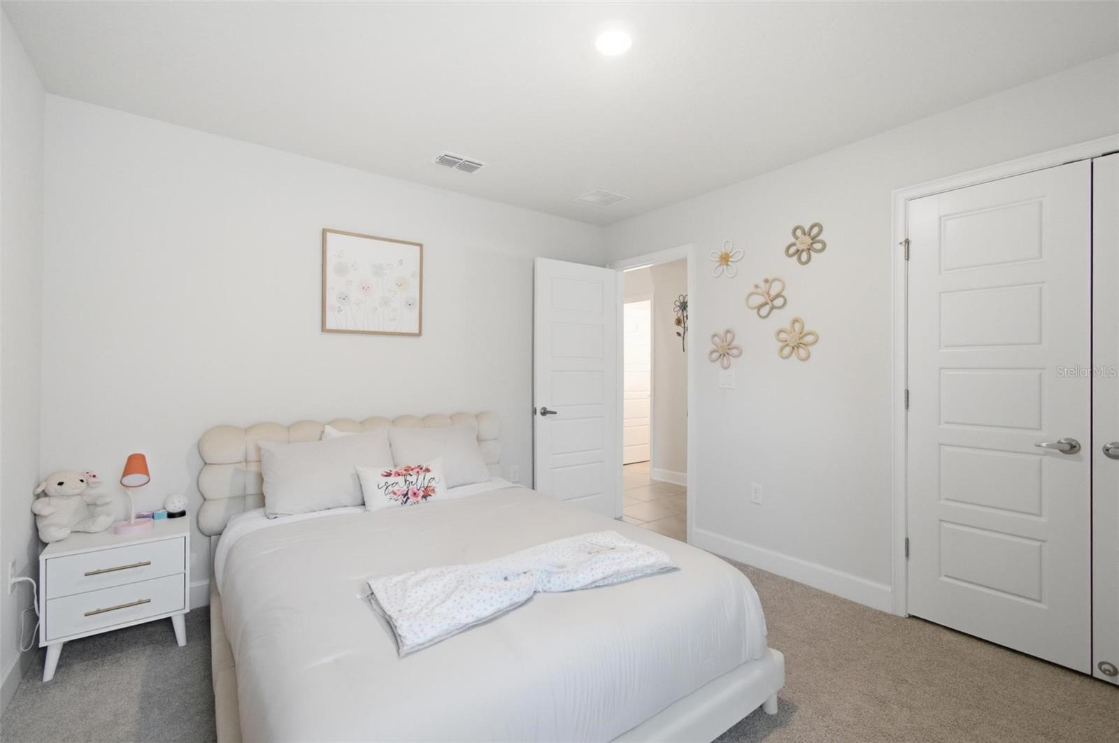 Image 38 of 53 For 80 Burning Bush Drive