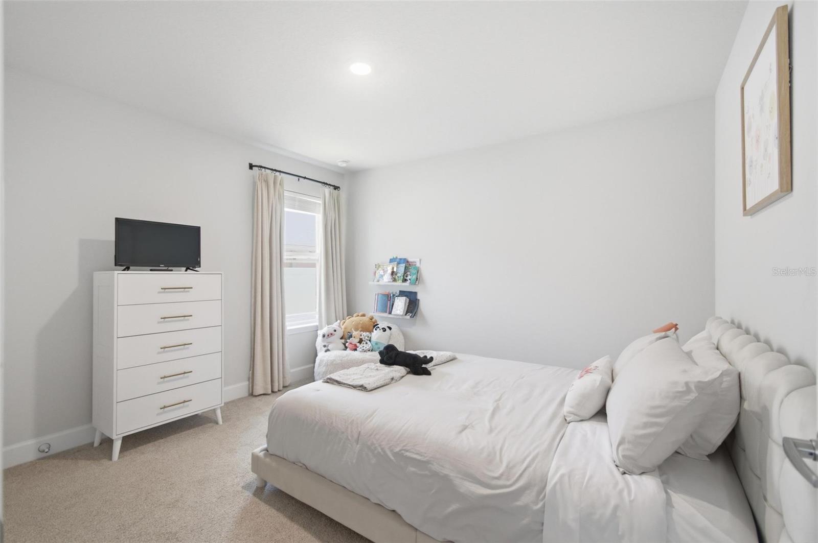 Image 39 of 53 For 80 Burning Bush Drive