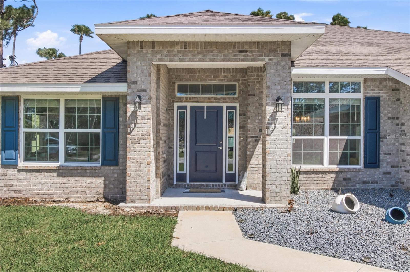 Image 4 of 53 For 80 Burning Bush Drive