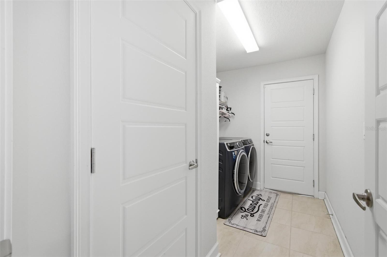 Image 40 of 53 For 80 Burning Bush Drive