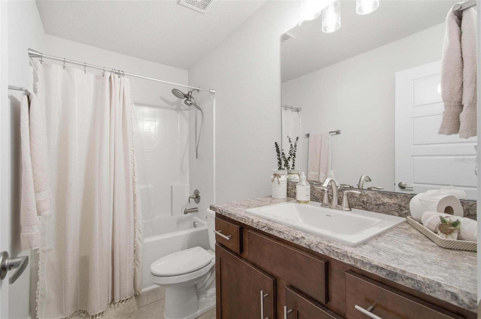 Image 42 of 53 For 80 Burning Bush Drive