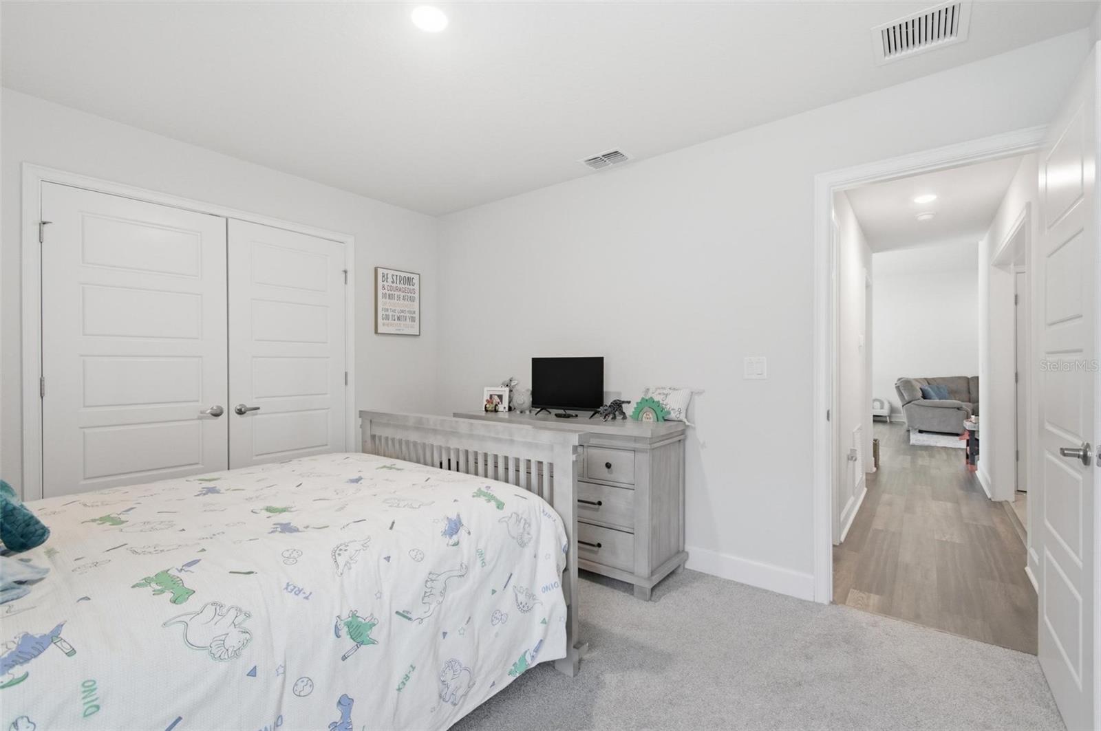 Image 43 of 53 For 80 Burning Bush Drive