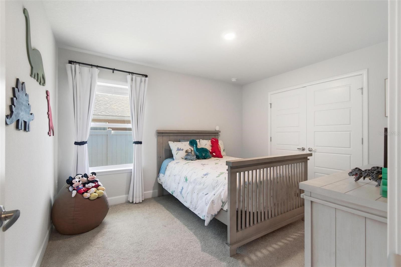 Image 44 of 53 For 80 Burning Bush Drive