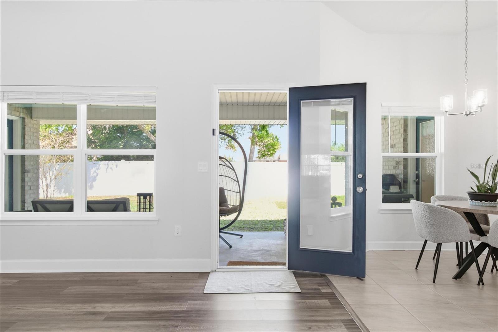 Image 45 of 53 For 80 Burning Bush Drive