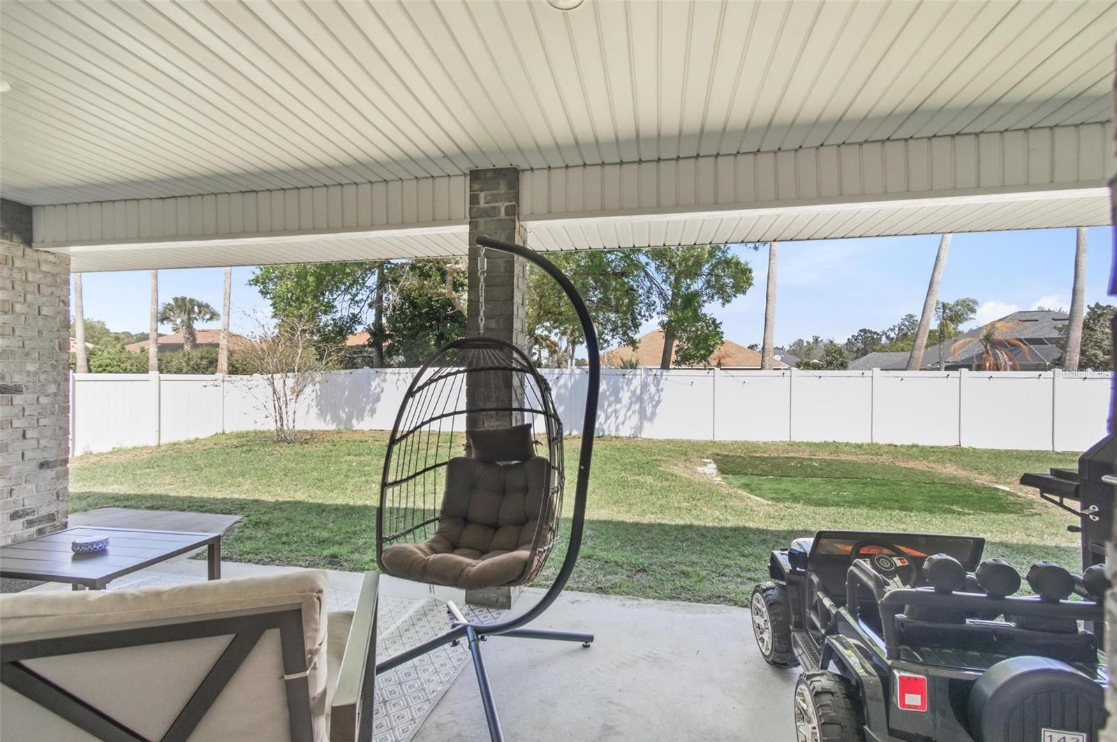 Image 47 of 53 For 80 Burning Bush Drive