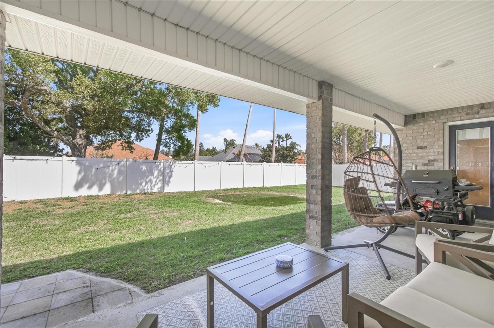 Image 48 of 53 For 80 Burning Bush Drive