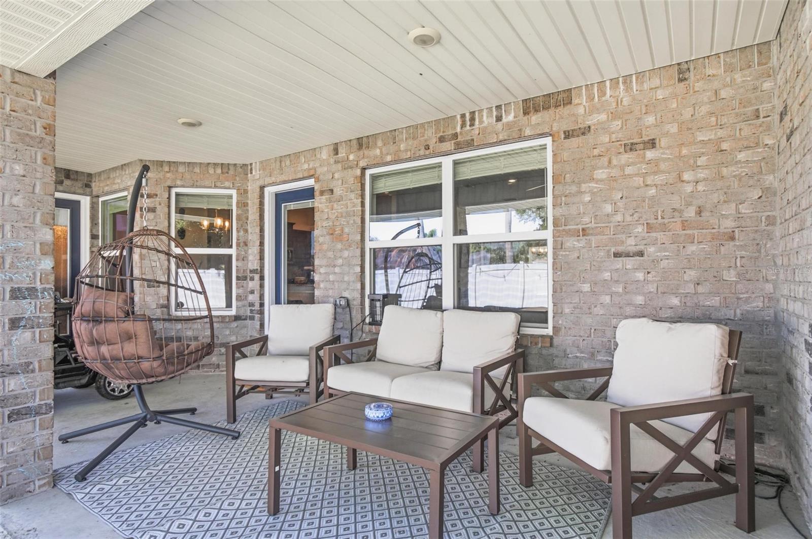 Image 49 of 53 For 80 Burning Bush Drive