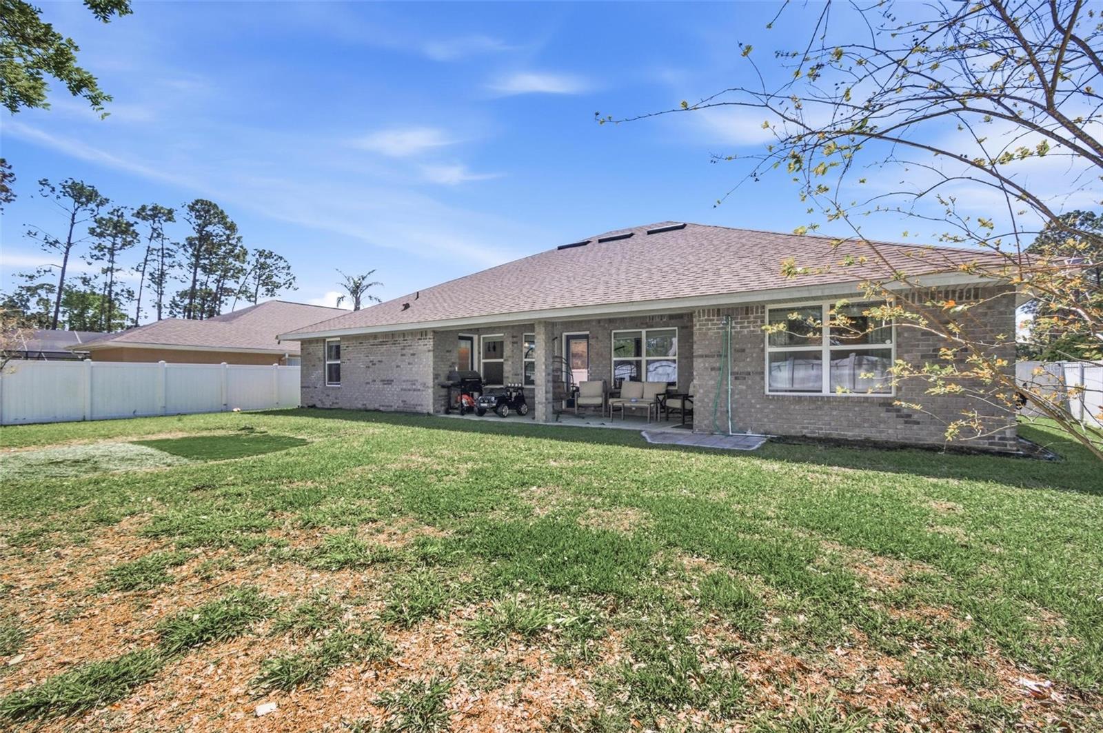 Image 50 of 53 For 80 Burning Bush Drive