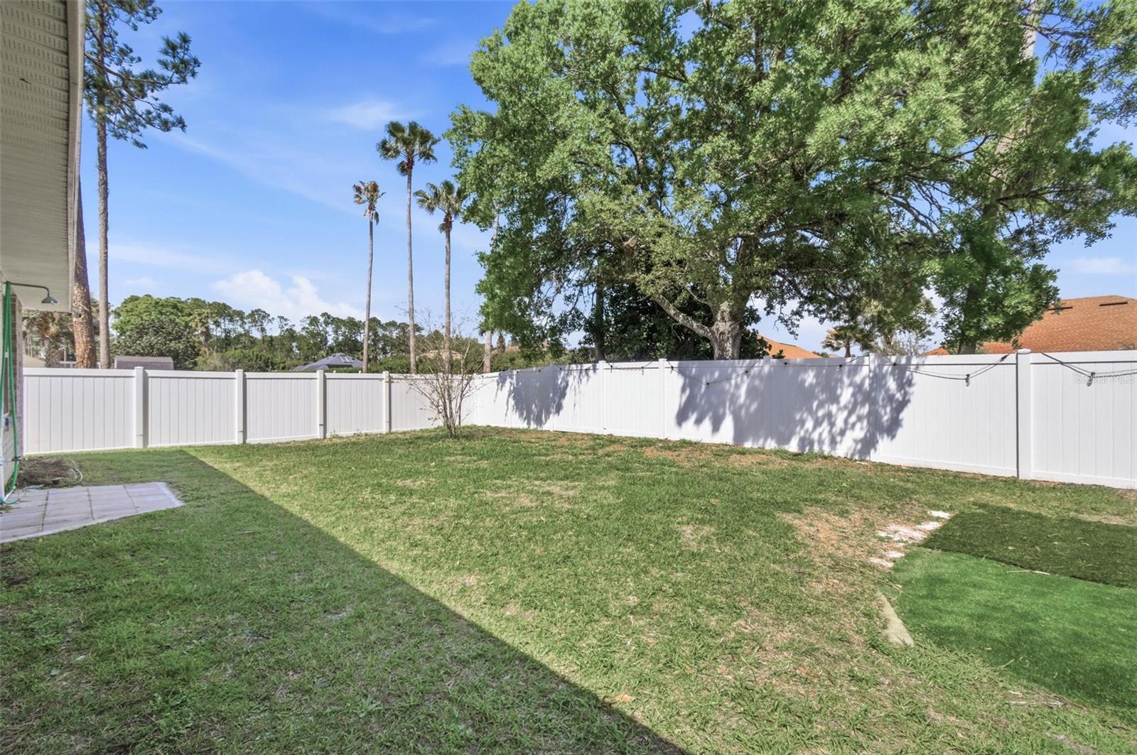 Image 51 of 53 For 80 Burning Bush Drive