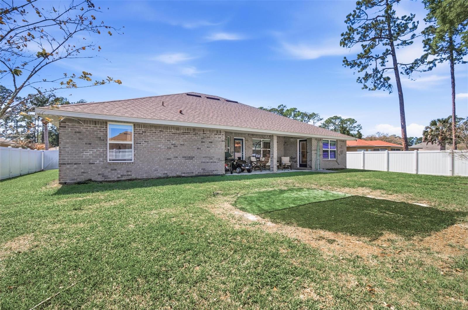 Image 52 of 53 For 80 Burning Bush Drive