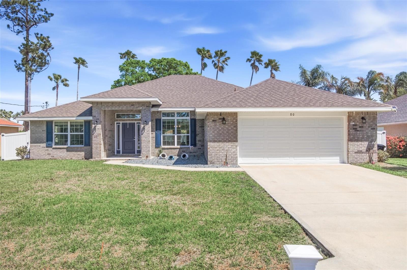 Image 53 of 53 For 80 Burning Bush Drive