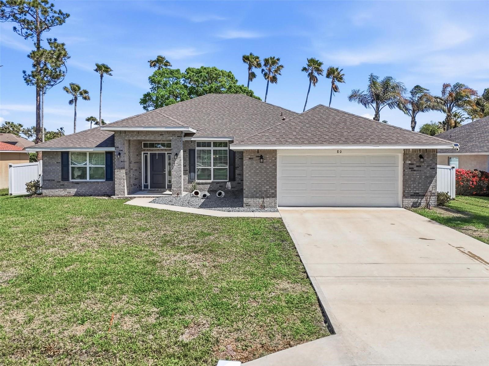 Image 6 of 53 For 80 Burning Bush Drive