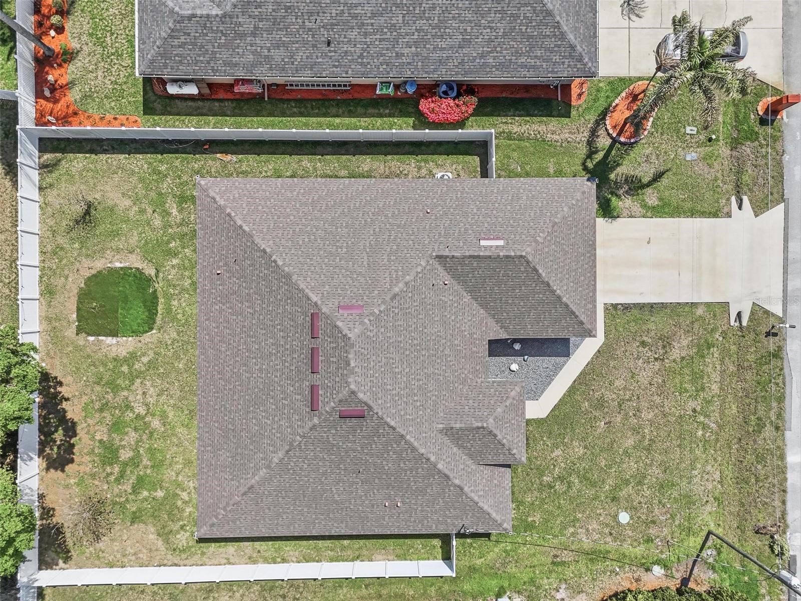 Image 7 of 53 For 80 Burning Bush Drive