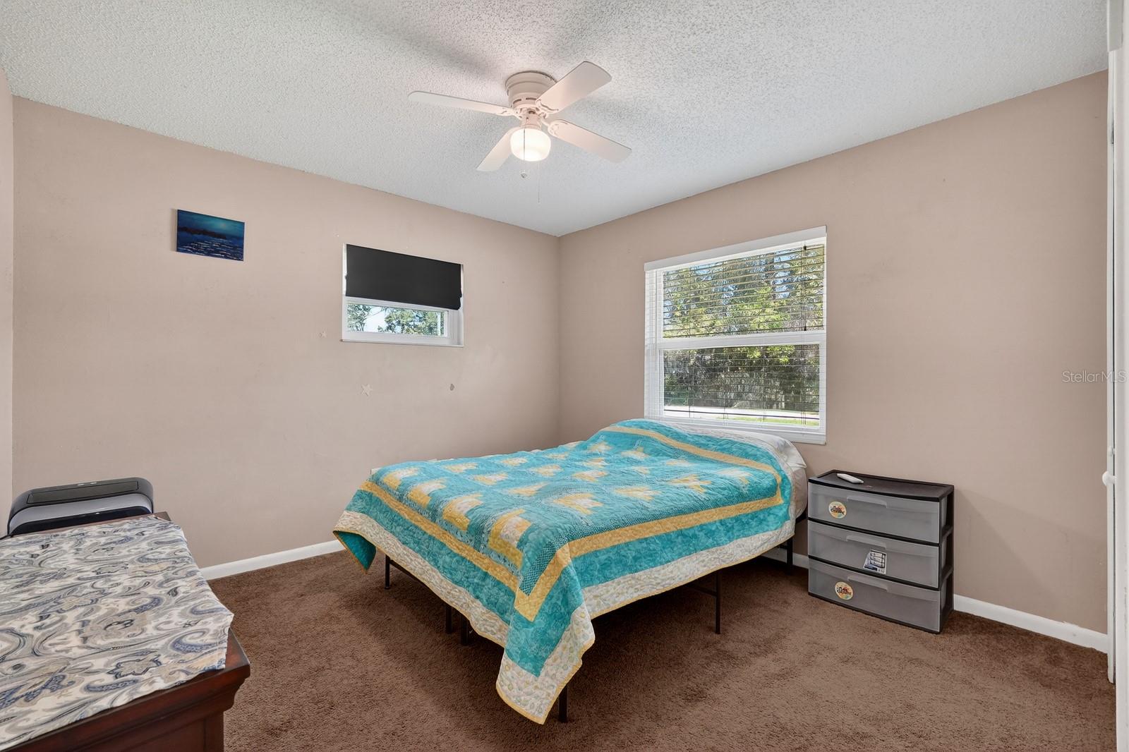 Image 20 of 31 For 262 Clara Vista Street