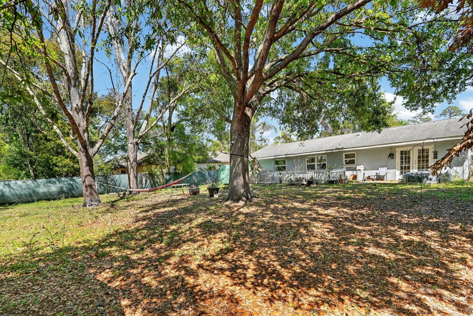 Image 22 of 31 For 262 Clara Vista Street