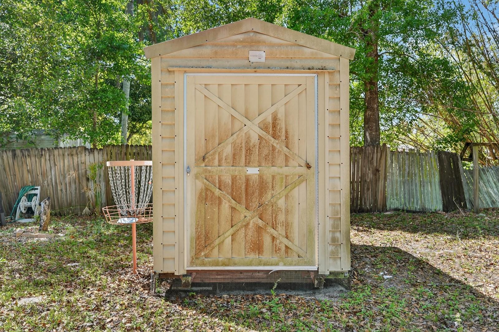 Image 25 of 31 For 262 Clara Vista Street