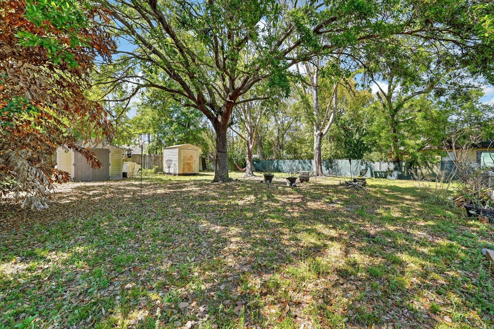 Image 26 of 31 For 262 Clara Vista Street