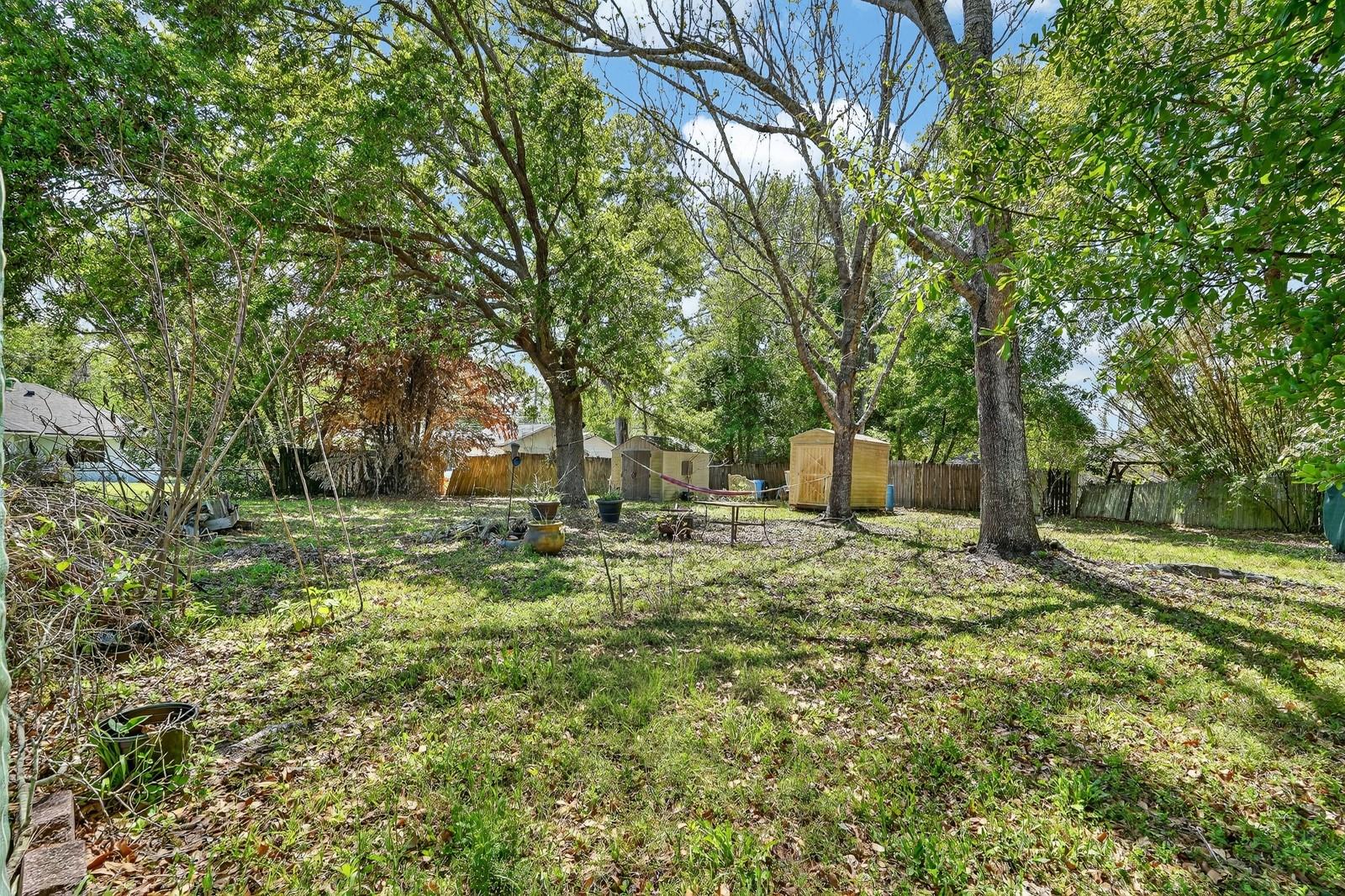 Image 27 of 31 For 262 Clara Vista Street