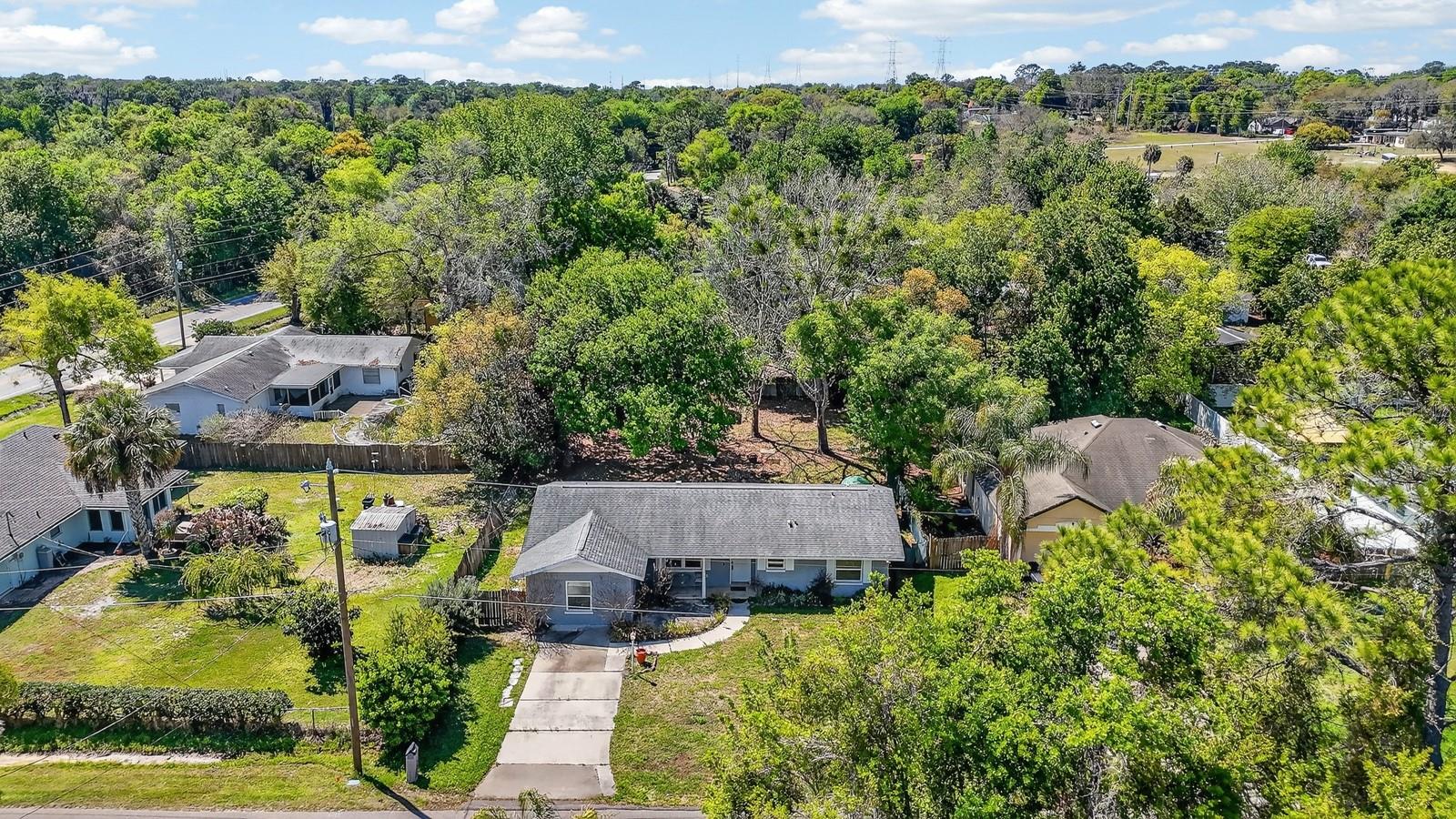 Image 28 of 31 For 262 Clara Vista Street