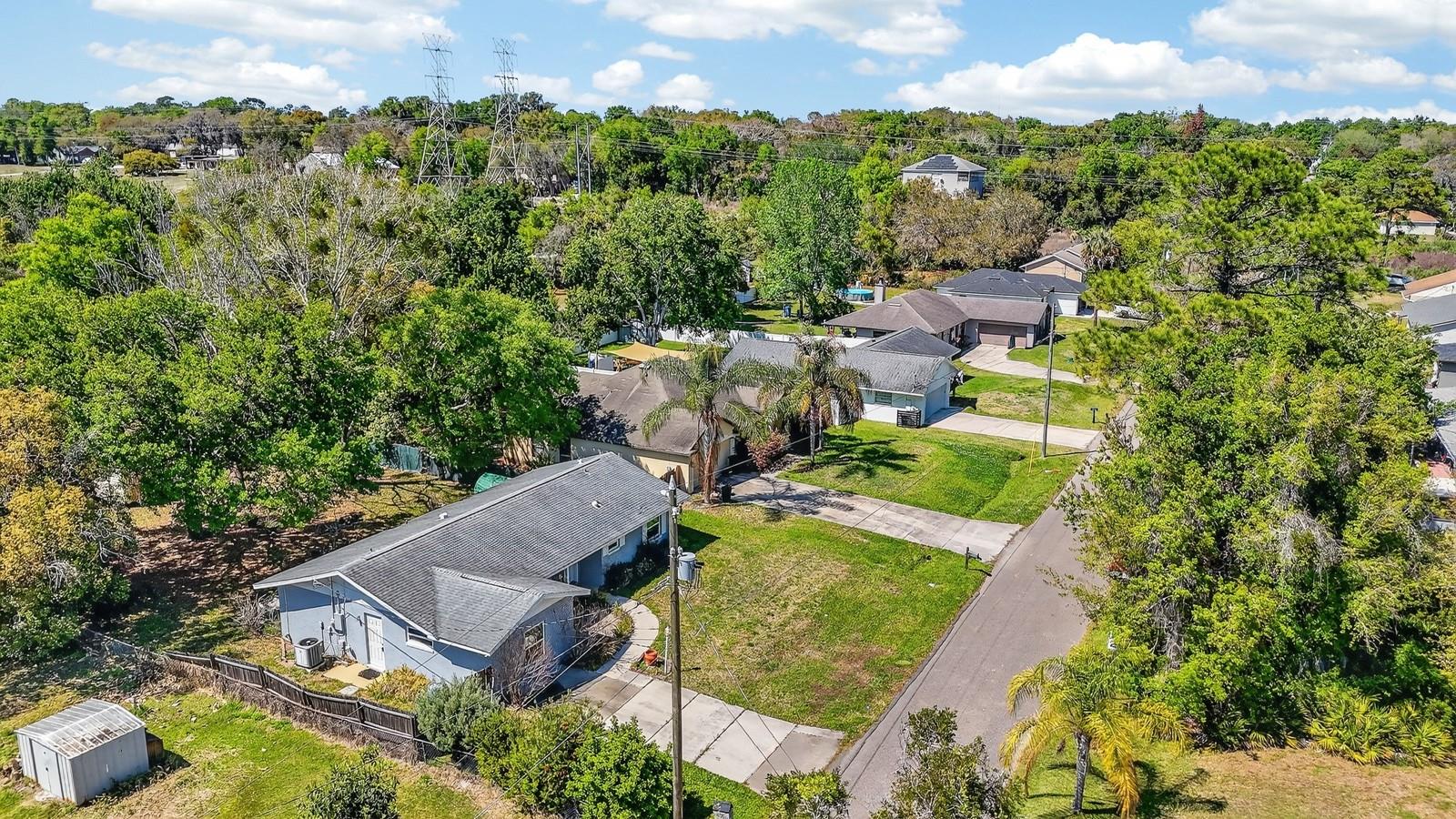 Image 29 of 31 For 262 Clara Vista Street