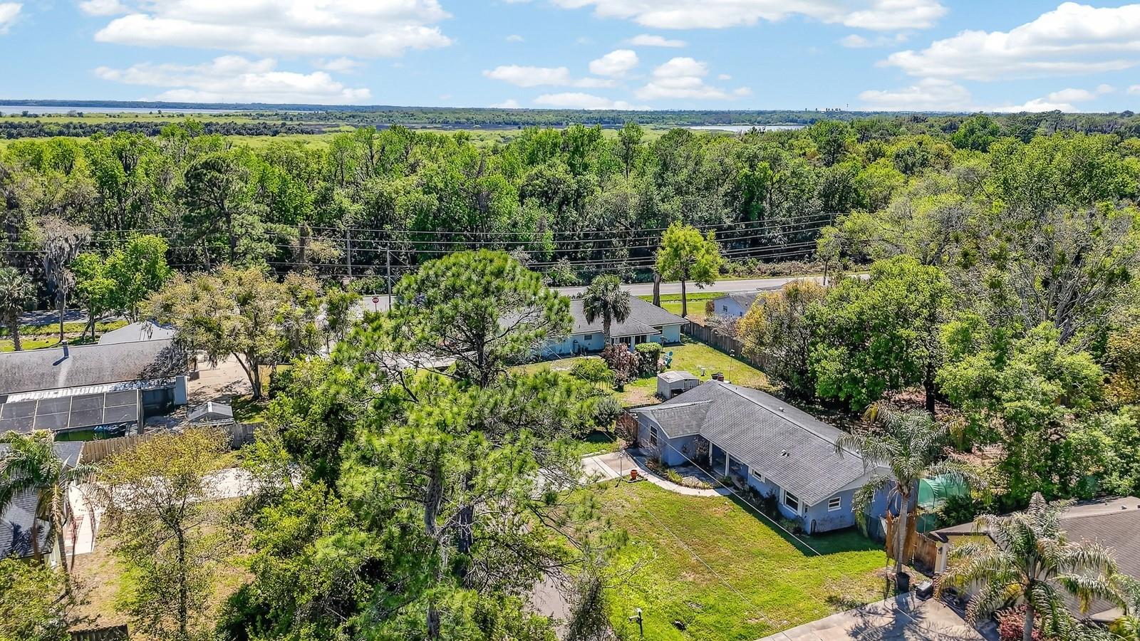 Image 30 of 31 For 262 Clara Vista Street