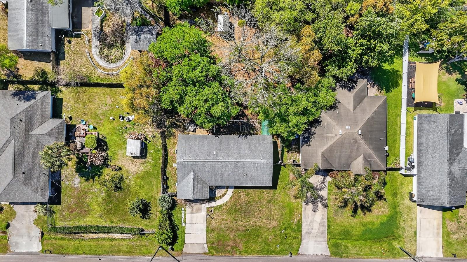 Image 31 of 31 For 262 Clara Vista Street