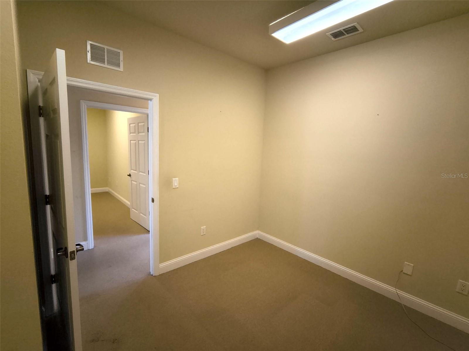 Image 10 of 15 For 4875 Palm Coast Parkway Nw 4