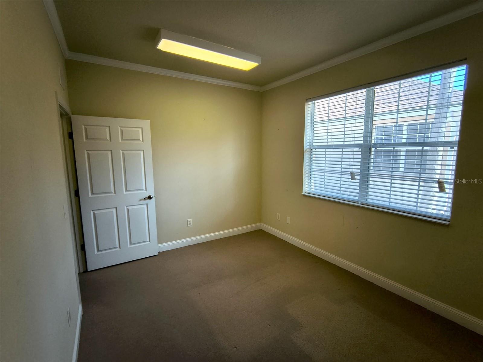 Image 11 of 15 For 4875 Palm Coast Parkway Nw 4