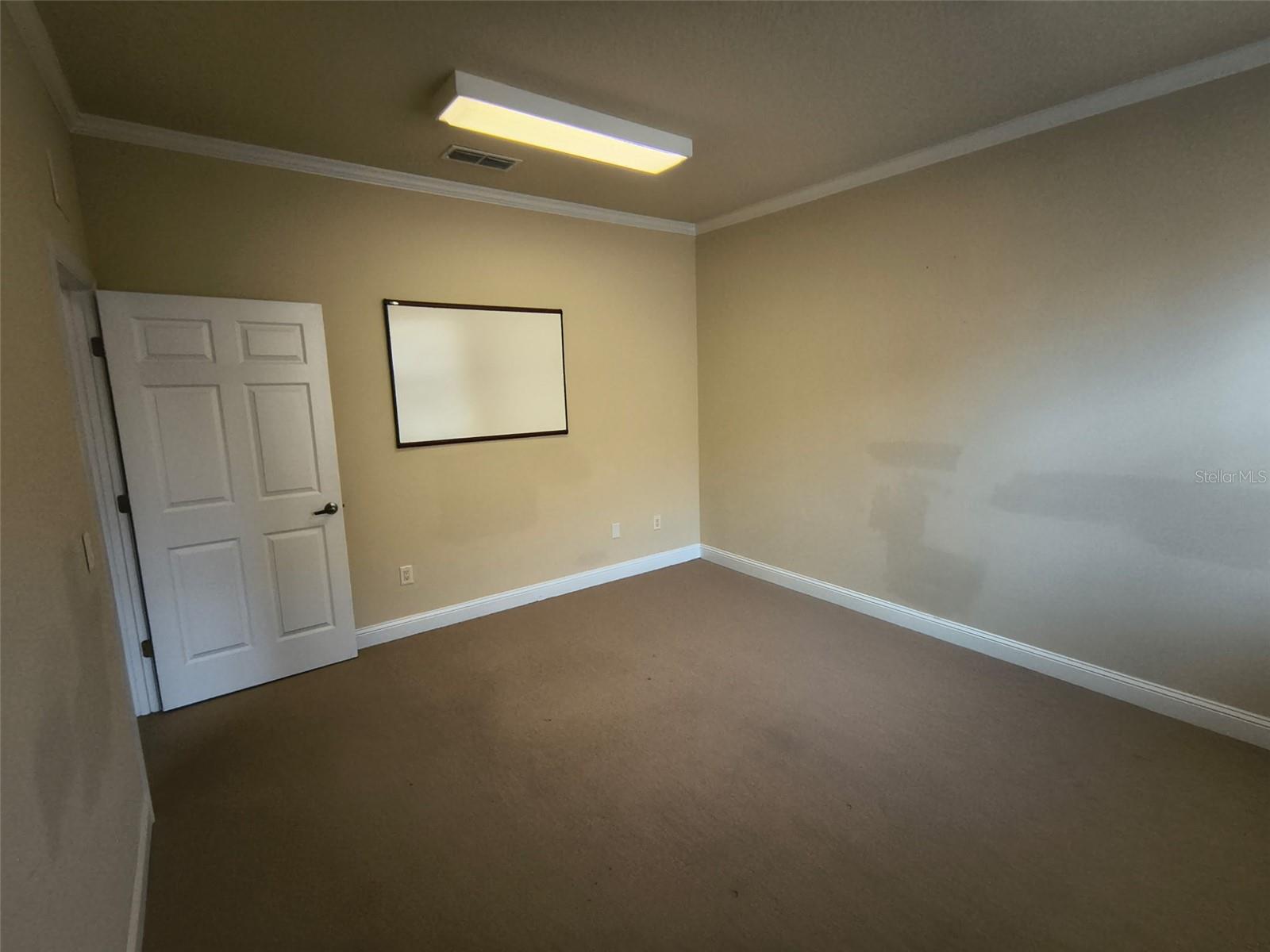 Image 12 of 15 For 4875 Palm Coast Parkway Nw 4