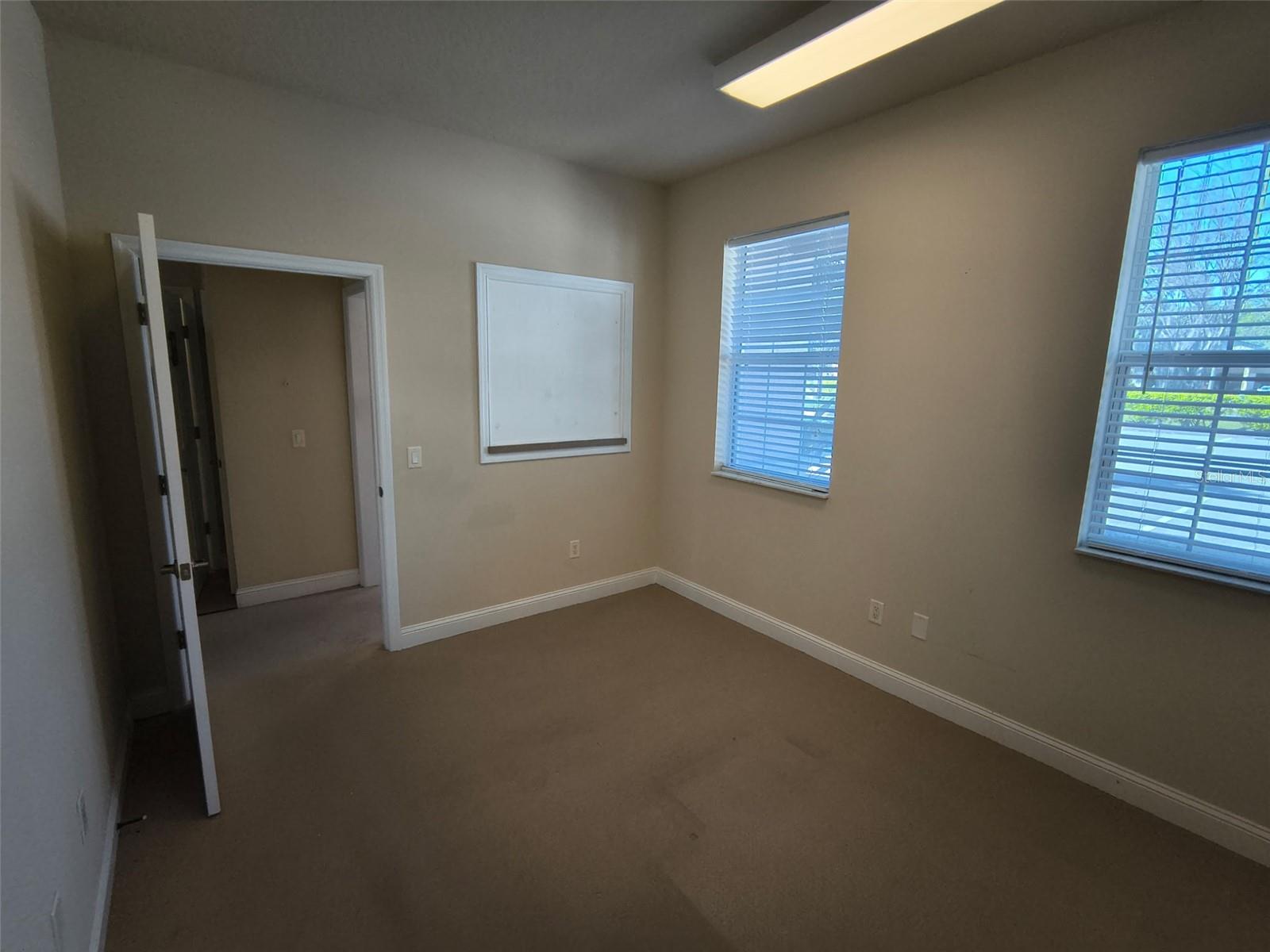 Image 14 of 15 For 4875 Palm Coast Parkway Nw 4