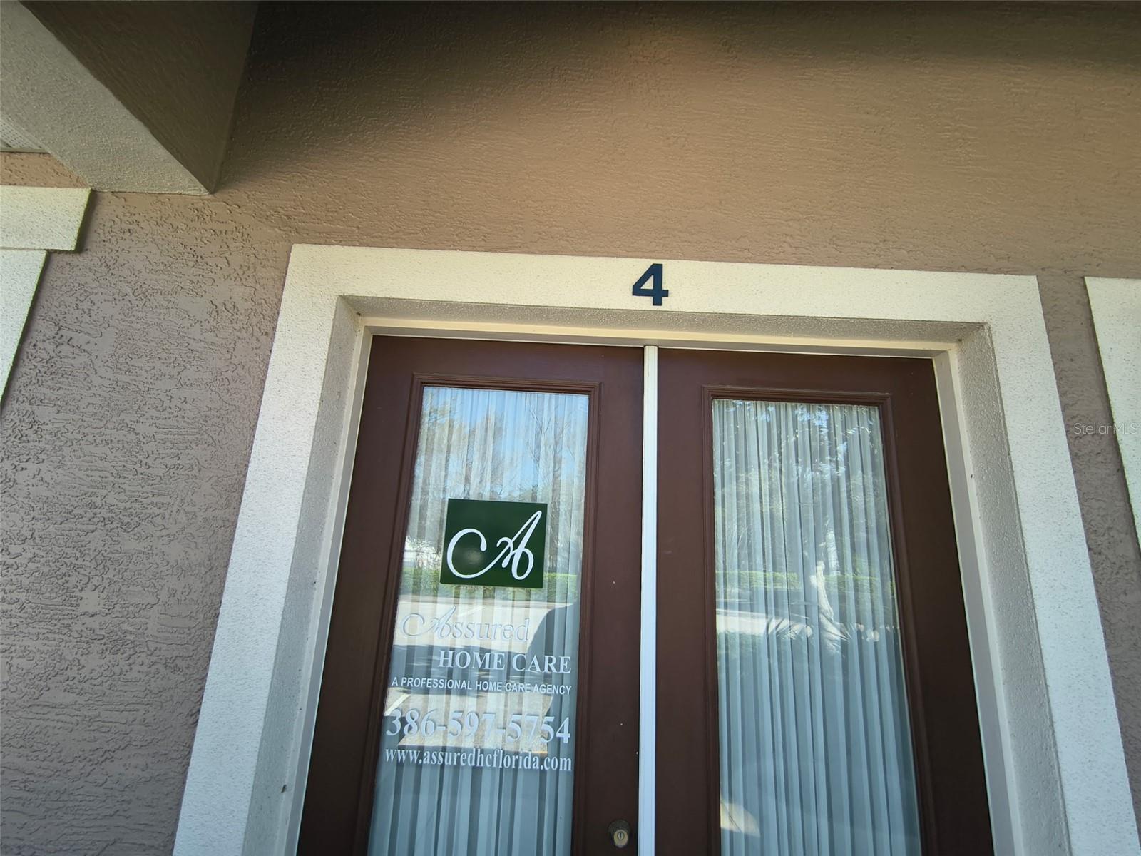 Image 2 of 15 For 4875 Palm Coast Parkway Nw 4