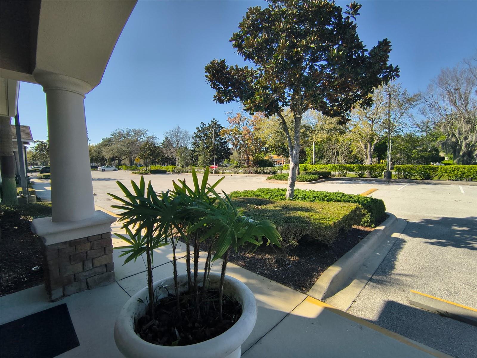 Image 3 of 15 For 4875 Palm Coast Parkway Nw 4