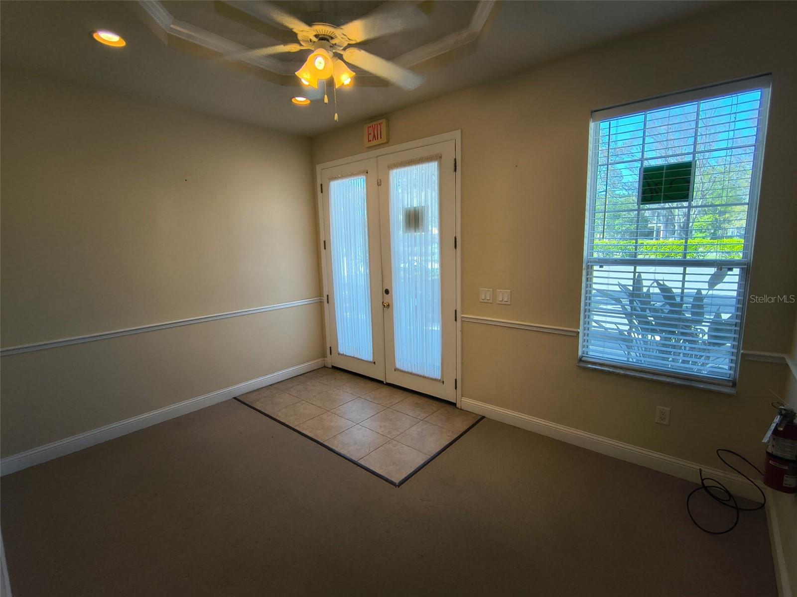 Image 4 of 15 For 4875 Palm Coast Parkway Nw 4