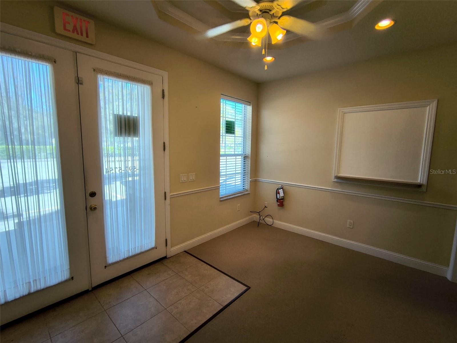 Image 5 of 15 For 4875 Palm Coast Parkway Nw 4