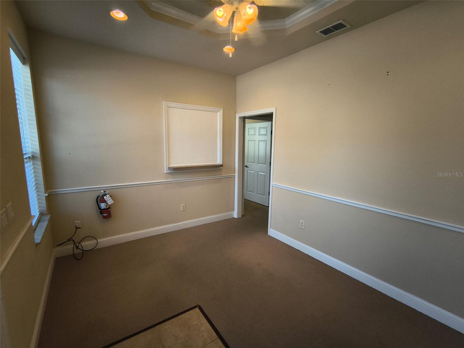 Image 7 of 15 For 4875 Palm Coast Parkway Nw 4