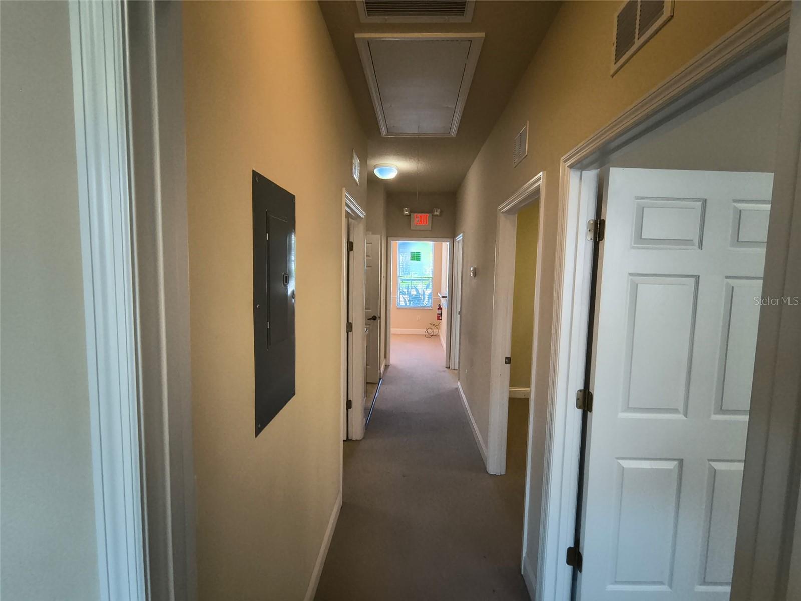 Image 8 of 15 For 4875 Palm Coast Parkway Nw 4