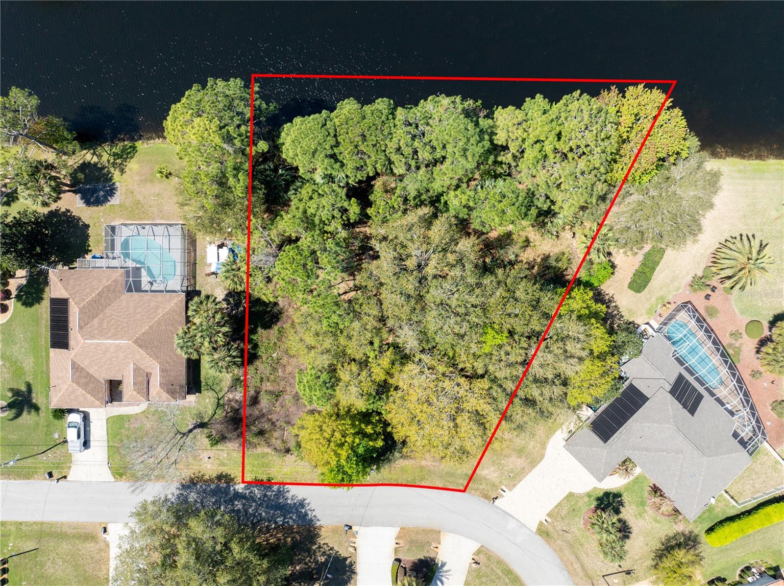 Details for 37 Ludlow Lane W, PALM COAST, FL 32137