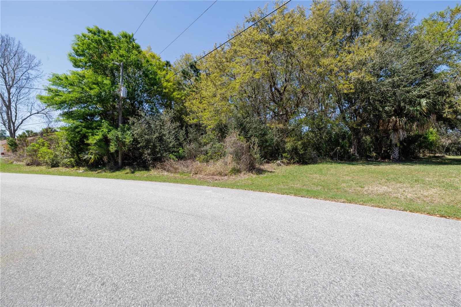 Image 10 of 10 For 37 Ludlow Lane W