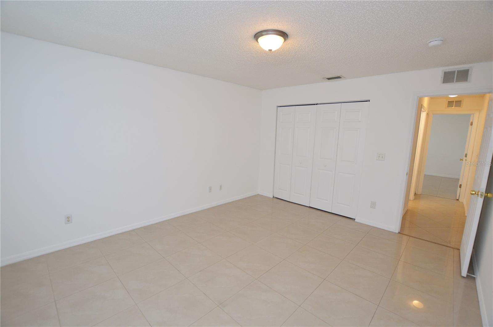 Image 12 of 25 For 18 Pittwick Lane