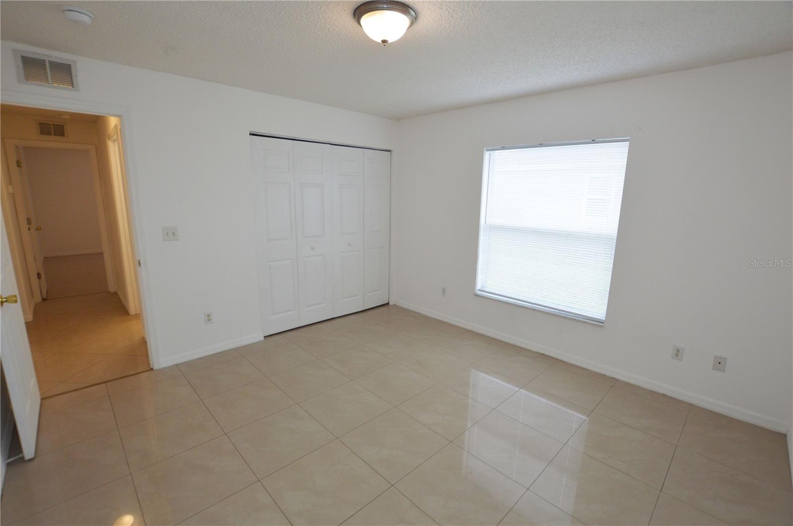 Image 14 of 25 For 18 Pittwick Lane