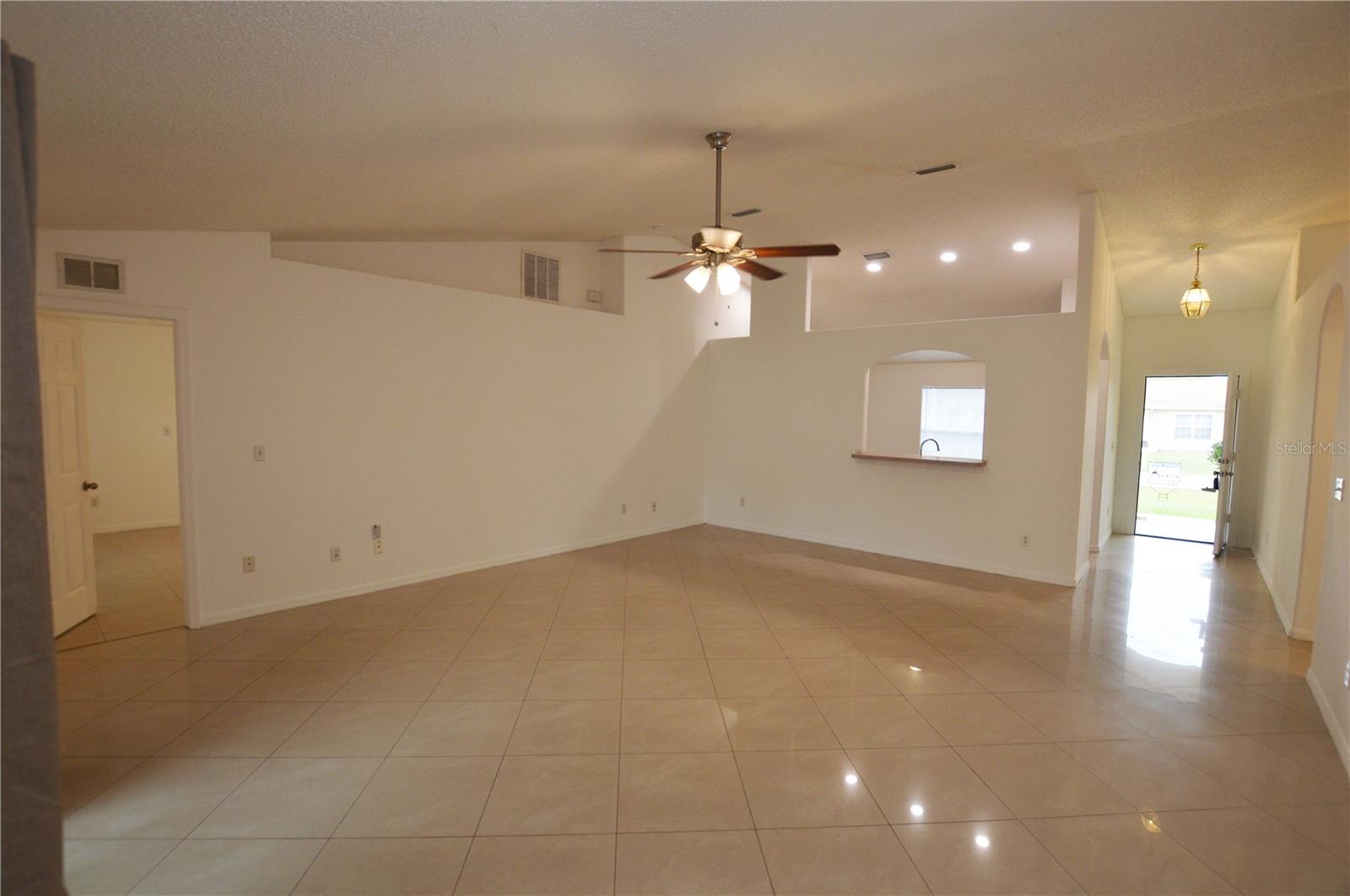 Image 17 of 25 For 18 Pittwick Lane