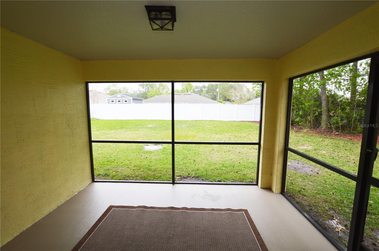 Image 19 of 25 For 18 Pittwick Lane