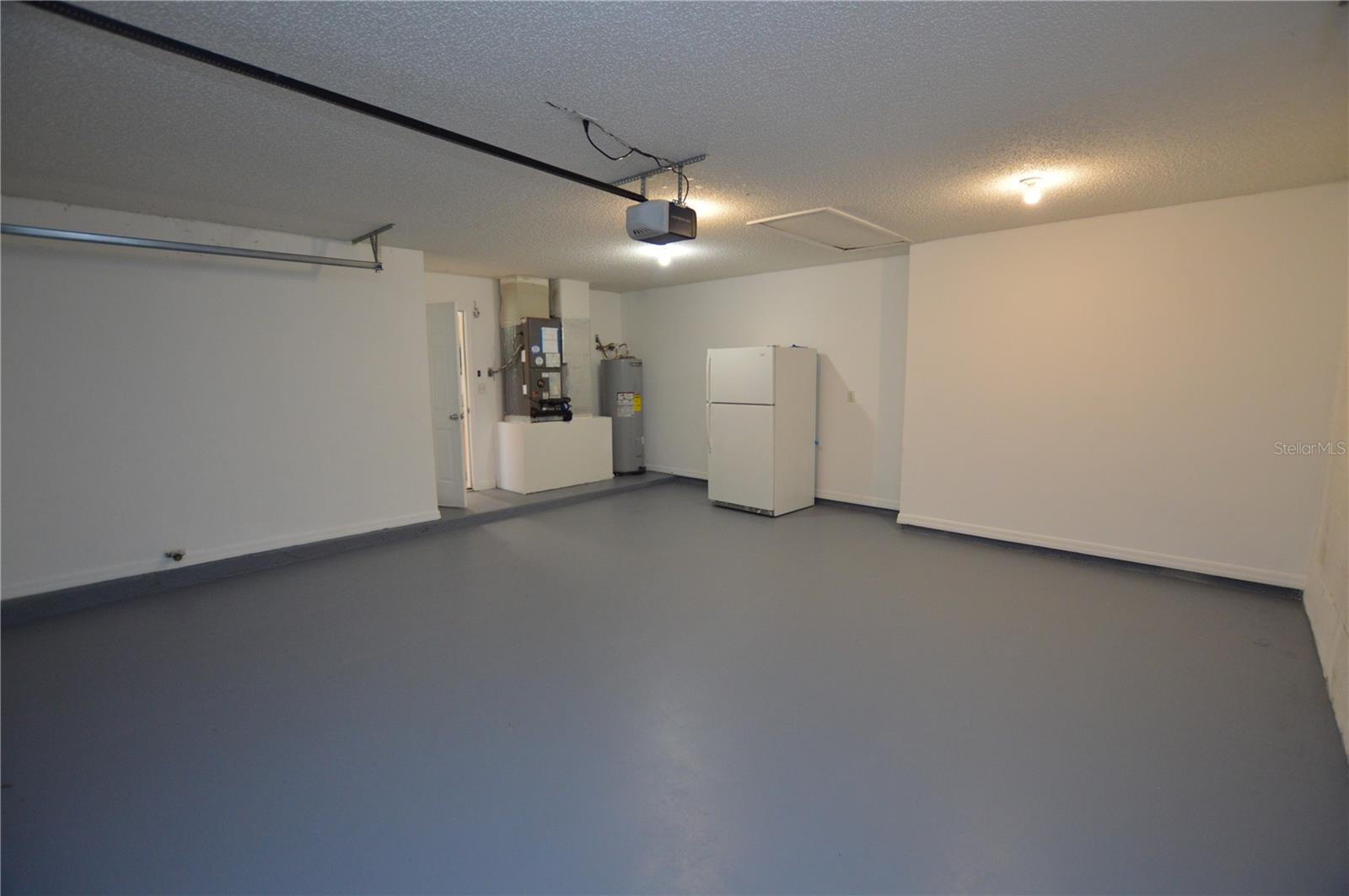 Image 21 of 25 For 18 Pittwick Lane