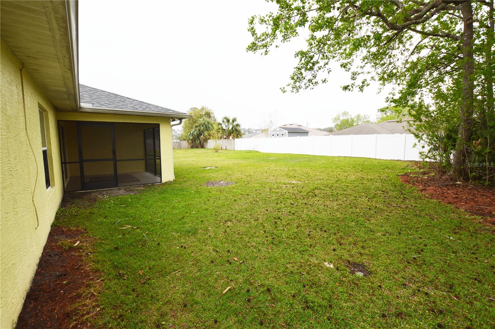 Image 22 of 25 For 18 Pittwick Lane